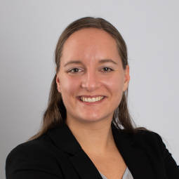 Karin Maurer Profilbild
